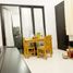  Casa en venta en Pamulang, Banten, Pamulang, Tangerang, Banten