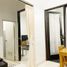  Casa en venta en Pamulang, Banten, Pamulang, Tangerang, Banten