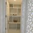 3 Bedroom House for rent in Thao Dien, Ho Chi Minh City, Thao Dien