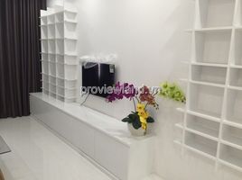 3 Bedroom House for rent in Thao Dien, Ho Chi Minh City, Thao Dien