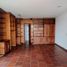 7 Bedroom House for sale in Yumbo, Valle Del Cauca, Yumbo