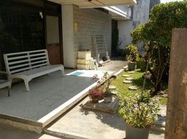 4 Habitación Casa en venta en Sukolilo, East Jawa, Sukolilo