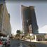 18 m² Office for rent in FazWaz.de, Zapopan, Jalisco, Mexiko