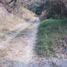  Land for sale in Chilpancingo De Los Bravo, Guerrero, Chilpancingo De Los Bravo
