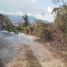  Land for sale in Chilpancingo De Los Bravo, Guerrero, Chilpancingo De Los Bravo