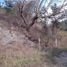  Land for sale in Chilpancingo De Los Bravo, Guerrero, Chilpancingo De Los Bravo