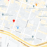 2 Habitación Departamento en venta en Miguel Hidalgo, Ciudad de México, Miguel Hidalgo