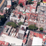 2 Habitación Departamento en venta en Miguel Hidalgo, Ciudad de México, Miguel Hidalgo