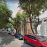 2 Habitación Departamento en venta en Miguel Hidalgo, Ciudad de México, Miguel Hidalgo