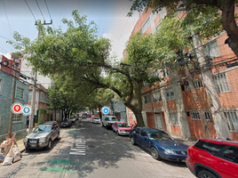 2 Habitación Departamento en venta en Miguel Hidalgo, Ciudad de México, Miguel Hidalgo