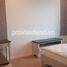 3 chambre Condominium for rent in An Loi Dong, District 2, An Loi Dong