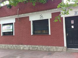 Maison 3 chambre à vendre à Lomas De Zamora, Buenos Aires, Lomas De Zamora