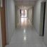 0 m² Office for rent in Nuevo León, Monterrey, Nuevo León