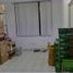 0 m² Office for rent in Nuevo León, Monterrey, Nuevo León