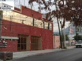 0 m² Office for rent in Nuevo León, Monterrey, Nuevo León