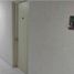 0 m² Office for rent in Nuevo León, Monterrey, Nuevo León
