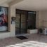 0 m² Office for rent in Nuevo León, Monterrey, Nuevo León