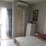  Apartamento en alquiler en Mulyorejo, East Jawa, Mulyorejo, Surabaya