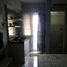  Apartamento en alquiler en Mulyorejo, East Jawa, Mulyorejo, Surabaya