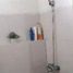  Apartamento en alquiler en Mulyorejo, East Jawa, Mulyorejo, Surabaya