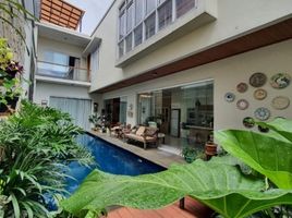 8 Bedroom House for sale in Cilandak Town Square, Cilandak, Cilandak