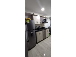 2 Bedroom Apartment for sale in Itagui, Antioquia, Itagui