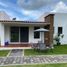 2 Schlafzimmer Villa zu verkaufen in Joquicingo, Mexico, Joquicingo