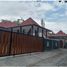 4 Habitación Villa en venta en Danurejan, Yogyakarta, Danurejan, Yogyakarta, Yogyakarta