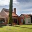 3 Bedroom House for rent in Chia, Cundinamarca, Chia