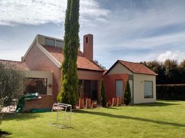 3 Habitación Casa en alquiler en Cundinamarca, Chia, Cundinamarca