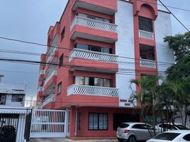 3 Schlafzimmer Appartement zu verkaufen in Barranquilla, Atlantico, Barranquilla, Atlantico