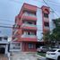 3 Schlafzimmer Appartement zu verkaufen in Barranquilla, Atlantico, Barranquilla, Atlantico