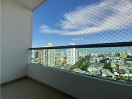 3 Habitación Apartamento en venta en Barranquilla Colombia Temple, Barranquilla, Barranquilla