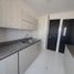 3 Habitación Apartamento en venta en Atlantico, Barranquilla, Atlantico