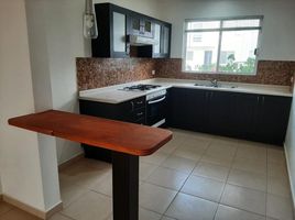 Maison 4 chambre à vendre à Cancun, Quintana Roo, Cancun