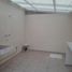 Maison 4 chambre à vendre à Cancun, Quintana Roo, Cancun