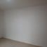 Maison 4 chambre à vendre à Cancun, Quintana Roo, Cancun