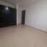 Maison 4 chambre à vendre à Cancun, Quintana Roo, Cancun