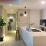 2 Habitación Departamento en venta en An Phu, Ho Chi Minh City, An Phu, District 2, Ho Chi Minh City, Vietnam