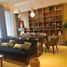 2 Habitación Departamento en venta en An Phu, Ho Chi Minh City, An Phu, District 2, Ho Chi Minh City, Vietnam