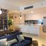 2 Habitación Departamento en venta en An Phu, Ho Chi Minh City, An Phu, District 2, Ho Chi Minh City, Vietnam