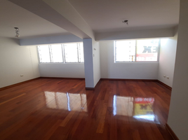 4 Bedroom Condo for sale in Lima, San Borja, Lima, Lima