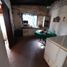 2 Schlafzimmer Haus zu verkaufen in Moron, Buenos Aires, Moron