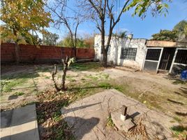 2 Schlafzimmer Haus zu verkaufen in Moron, Buenos Aires, Moron
