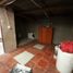 2 Schlafzimmer Haus zu verkaufen in Moron, Buenos Aires, Moron