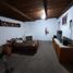 2 Schlafzimmer Haus zu verkaufen in Moron, Buenos Aires, Moron