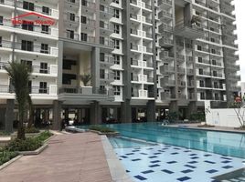 2 Schlafzimmer Wohnung zu verkaufen in Pasig City, Metro Manila, Pasig City, Eastern District