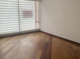 3 Bedroom Condo for sale in Bogota, Cundinamarca, Bogota