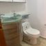 3 Bedroom Condo for sale in Bogota, Cundinamarca, Bogota
