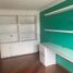 3 Bedroom Condo for sale in Bogota, Cundinamarca, Bogota